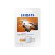 Samsung MB-MP64D 64 GB MicroSDXC UHS-I Classe 10 9