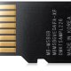 Samsung 32GB MicroSDHC Class 6 Classe 6 4