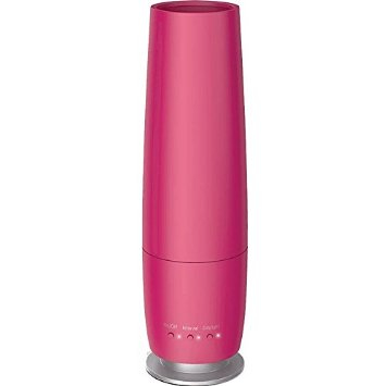 Stadler Form Lea + Refresh diffusore di aromi Flacone di fragranza Rosa