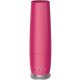 Stadler Form Lea + Refresh diffusore di aromi Flacone di fragranza Rosa 2