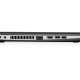 HP ProBook 450 G3 Intel® Core™ i5 i5-6200U Computer portatile 39,6 cm (15.6