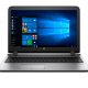 HP ProBook 450 G3 Intel® Core™ i5 i5-6200U Computer portatile 39,6 cm (15.6