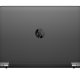 HP ProBook 450 G3 Intel® Core™ i5 i5-6200U Computer portatile 39,6 cm (15.6