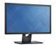 DELL E Series E2216H Monitor PC 55,9 cm (22