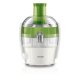 Philips Viva Collection HR1832/50 Centrifuga Compatta 3