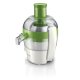 Philips Viva Collection HR1832/50 Centrifuga Compatta 5