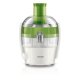 Philips Viva Collection HR1832/50 Centrifuga Compatta 10