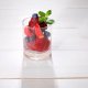 Philips Avance Collection HR1883/31 Estrattore di succo con funzione sorbetto 11