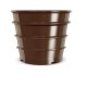 Philips Avance Collection HR1883/31 Estrattore di succo con funzione sorbetto 12