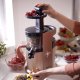 Philips Avance Collection HR1883/31 Estrattore di succo con funzione sorbetto 13