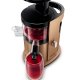 Philips Avance Collection HR1883/31 Estrattore di succo con funzione sorbetto 14