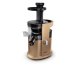Philips Avance Collection HR1883/31 Estrattore di succo con funzione sorbetto 3