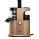 Philips Avance Collection HR1883/31 Estrattore di succo con funzione sorbetto 5