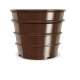 Philips Avance Collection HR1883/31 Estrattore di succo con funzione sorbetto 6