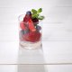 Philips Avance Collection HR1883/31 Estrattore di succo con funzione sorbetto 7