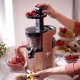 Philips Avance Collection HR1883/31 Estrattore di succo con funzione sorbetto 8