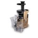 Philips Avance Collection HR1883/31 Estrattore di succo con funzione sorbetto 10