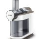 Philips Avance Collection HR1894/80 Estrattore di succo Microjuicer 2