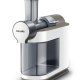 Philips Avance Collection HR1894/80 Estrattore di succo Microjuicer 3