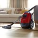Philips Performer Compact FC8373/09 Aspirapolvere con sacco 13