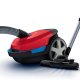 Philips Performer Compact FC8373/09 Aspirapolvere con sacco 15