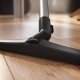 Philips Performer Compact FC8373/09 Aspirapolvere con sacco 16