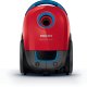 Philips Performer Compact FC8373/09 Aspirapolvere con sacco 4