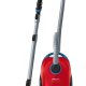 Philips Performer Compact FC8373/09 Aspirapolvere con sacco 5