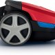 Philips Performer Compact FC8373/09 Aspirapolvere con sacco 6