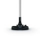 Philips Performer Compact FC8373/09 Aspirapolvere con sacco 8