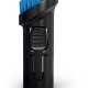 Philips Performer Compact FC8373/09 Aspirapolvere con sacco 9