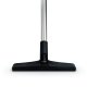 Philips Performer Compact FC8373/09 Aspirapolvere con sacco 10