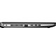 HP ProBook 470 G3 Intel® Core™ i7 I7-6500U Computer portatile 43,9 cm (17.3