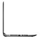 HP ProBook 470 G3 Intel® Core™ i7 I7-6500U Computer portatile 43,9 cm (17.3