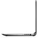 HP ProBook 470 G3 Intel® Core™ i7 I7-6500U Computer portatile 43,9 cm (17.3