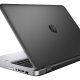 HP ProBook 470 G3 Intel® Core™ i7 I7-6500U Computer portatile 43,9 cm (17.3
