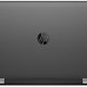 HP ProBook 470 G3 Intel® Core™ i7 I7-6500U Computer portatile 43,9 cm (17.3