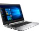 HP ProBook 470 G3 Intel® Core™ i7 I7-6500U Computer portatile 43,9 cm (17.3