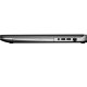 HP ProBook 470 G3 Intel® Core™ i7 I7-6500U Computer portatile 43,9 cm (17.3