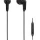 Pioneer SE-CL101T Auricolare Cablato In-ear Nero 2