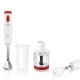 Philips Daily Collection HR1625/00 Frullatore a immersione 2