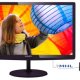 Philips Monitor LCD 247E6LDAD/00 3