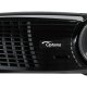 Optoma EH300 Proiettore a raggio standard 3800 ANSI lumen DLP 1080p (1920x1080) Compatibilità 3D Nero 2
