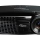 Optoma EH300 Proiettore a raggio standard 3800 ANSI lumen DLP 1080p (1920x1080) Compatibilità 3D Nero 6