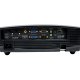 Optoma EH300 Proiettore a raggio standard 3800 ANSI lumen DLP 1080p (1920x1080) Compatibilità 3D Nero 8