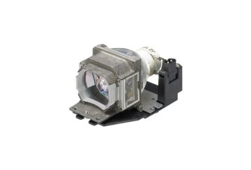 Sony LMPE191 lampada per proiettore 190 W UHP