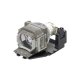 Sony LMPE191 lampada per proiettore 190 W UHP 2