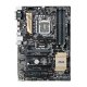 ASUS B150-PRO D3 Intel® B150 LGA 1151 (Socket H4) ATX 2
