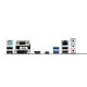 ASUS B150-PRO D3 Intel® B150 LGA 1151 (Socket H4) ATX 4