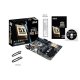 ASUS B150-PRO D3 Intel® B150 LGA 1151 (Socket H4) ATX 5